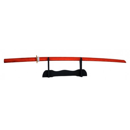 bokken-stejar-rosu