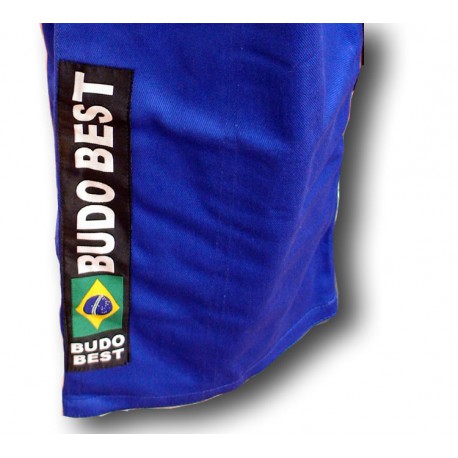 brazilian-jiu-jitsu-gi-albastru