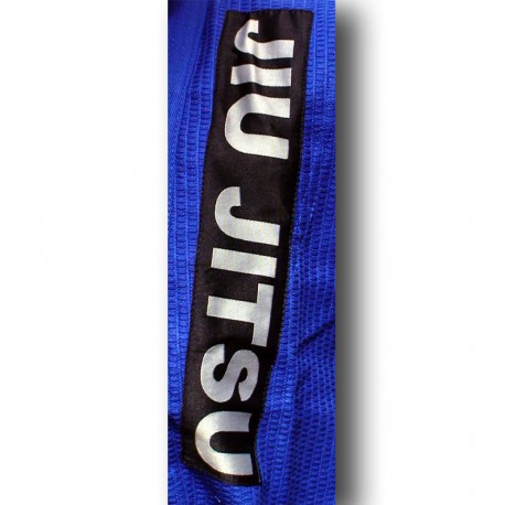 brazilian-jiu-jitsu-gi-albastru