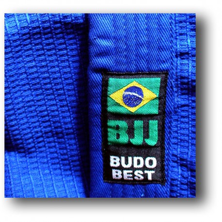 brazilian-jiu-jitsu-gi-albastru