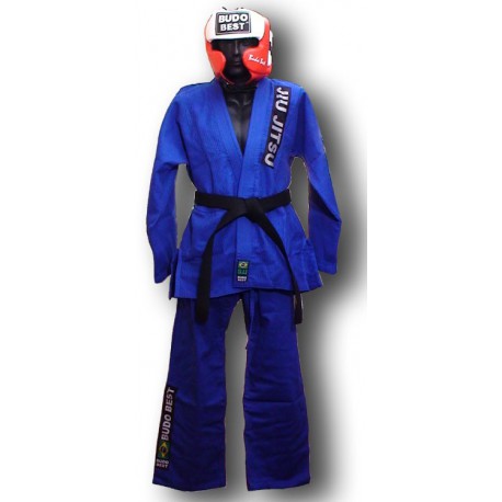 brazilian-jiu-jitsu-gi-albastru