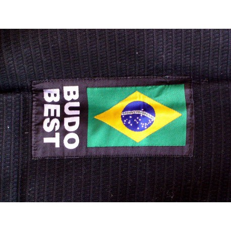 brazilian-jiu-jitsu-gi-negru