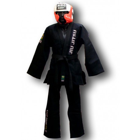 brazilian-jiu-jitsu-gi-negru
