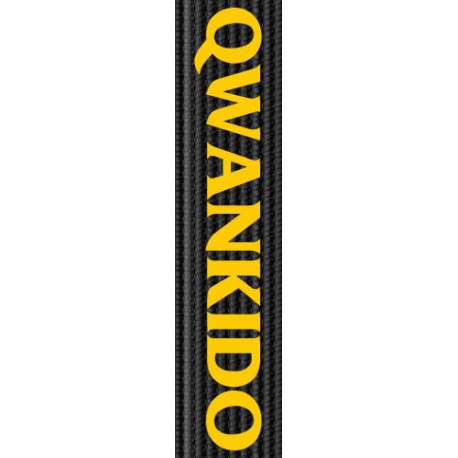 broderie-centura-qwankido