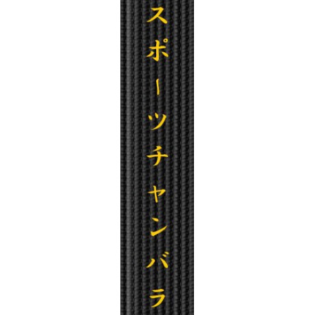 broderie-centura-sports-chanbara