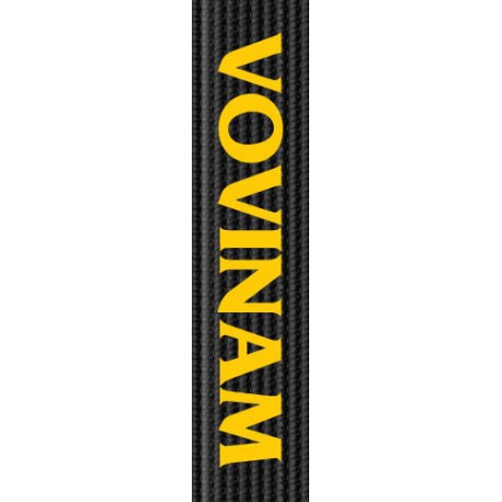 broderie-centura-vovinam