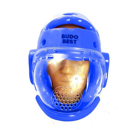 casca-turnata-cu-vizeta-perforaj