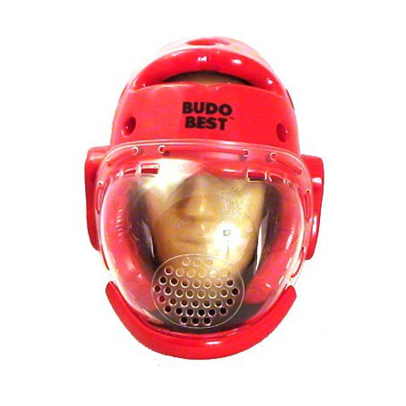 casca-turnata-cu-vizeta-perforaj