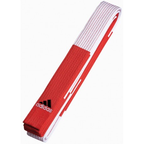 centura-adidas-6-dan