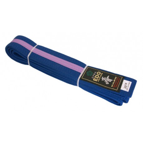 centura-albastra-cu-tresa-violet