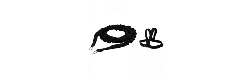 centura-de-tractiune-elastica-3-m