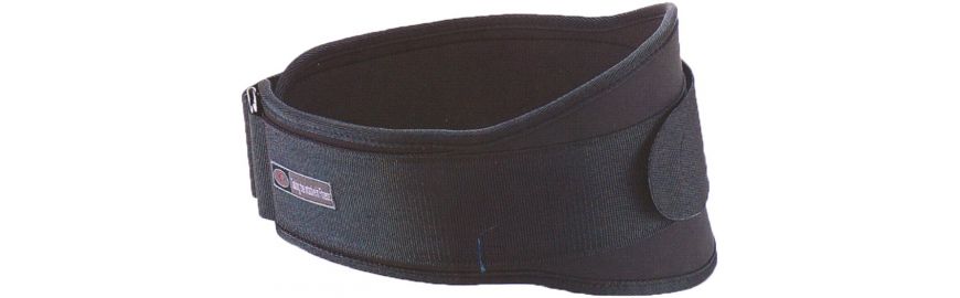 centura-fitness-pentru-ridicarea-greutatilor