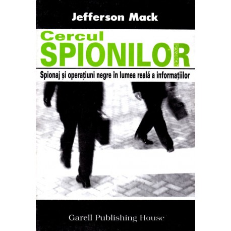 cercul-spionilor-personali-jefferson-mack