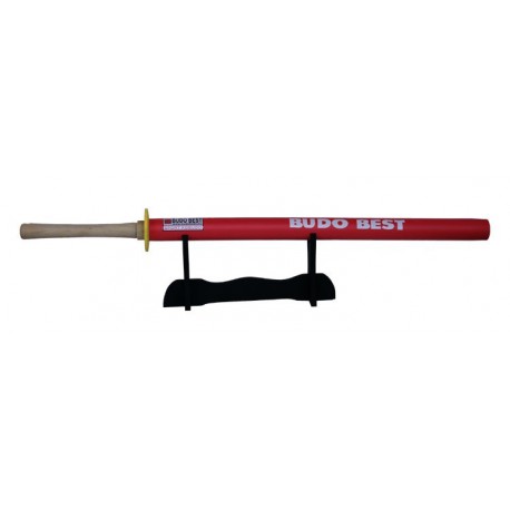 choken-sport-kobudo