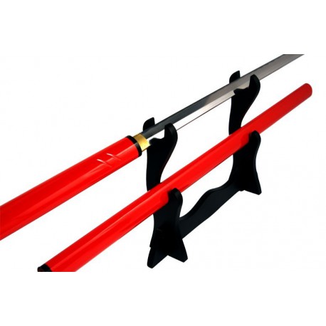 chokuto-aka-zatoichi