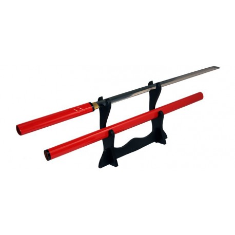chokuto-aka-zatoichi