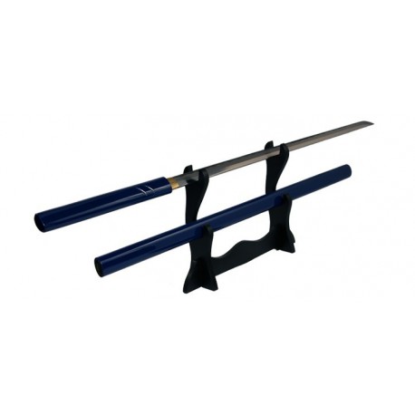 chokuto-ao