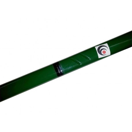 chokuto-kuro