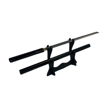 chokuto-kuro-ishikawa