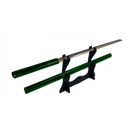chokuto-kuro