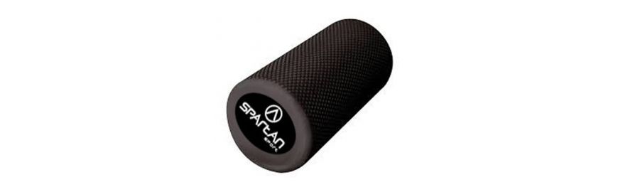 cilindru-spuma-recuperare-musculara