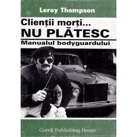 clientii-morti-nu-platesc-leroy-thompson