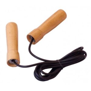 Coarda de sarit cu rulment NT-SR23