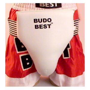 Cochilie "Master" pentru arte martiale