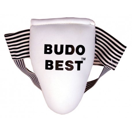 cochilie-pu-pentru-arte-martiale