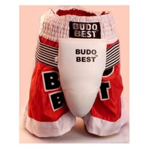 Cochilie PU pentru arte marțiale