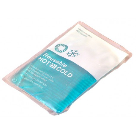 compresa-rece-cald-cu-gel-multiple-utilizari