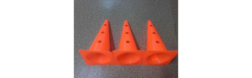 con-jalon-38-cm-cu-gauri