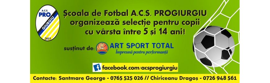 conceptie-si-print-banner-publicitar