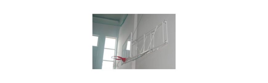 consola-baschet-rabatabila-la-perete-4-m