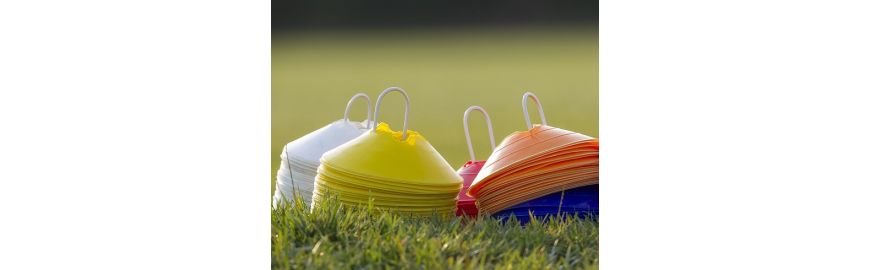 copete-palariute-set-20-buc