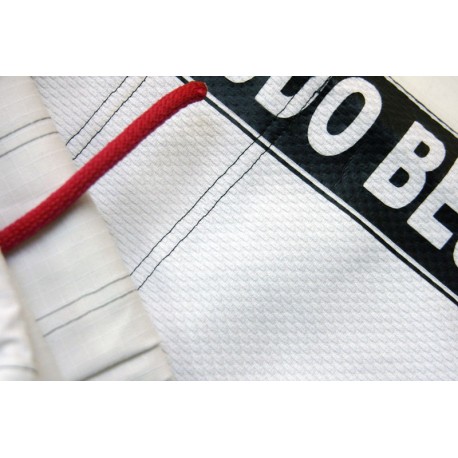 costum-bjj-campeao