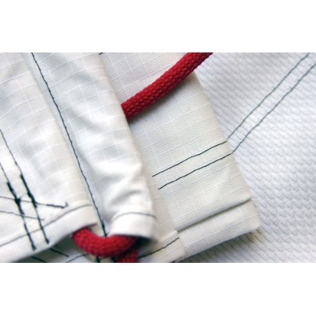 costum-bjj-campeao