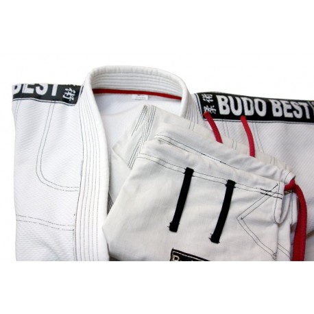 costum-bjj-campeao