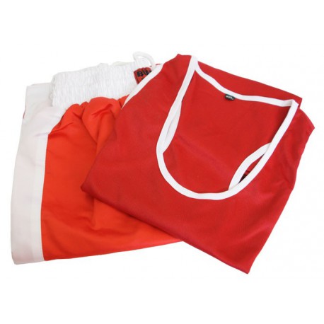 costum-box-rosu