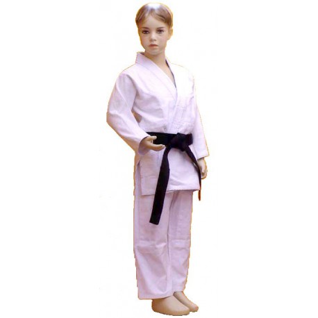 costum-ju-jutsu-standard