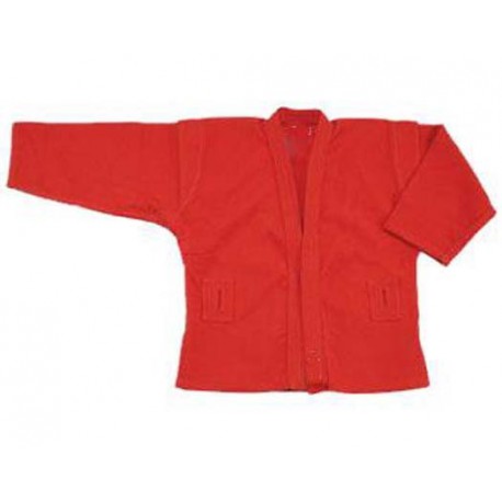 costum-sambo-rosu