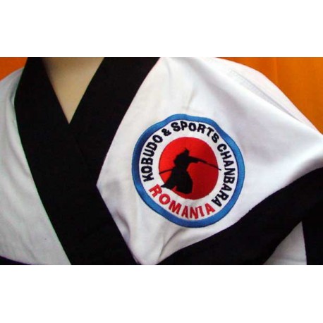 costum-sport-chanbara