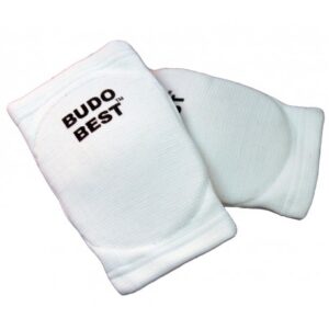 Cotiere arte marțiale