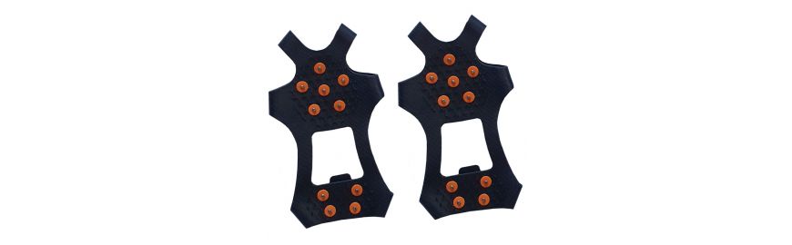 crampoane-pentru-mers-pe-gheatazapada-diferite-marimi