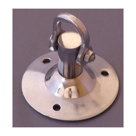 dispozitiv-prindere-para-de-box