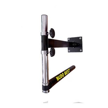 dispozitiv-smart-trainer