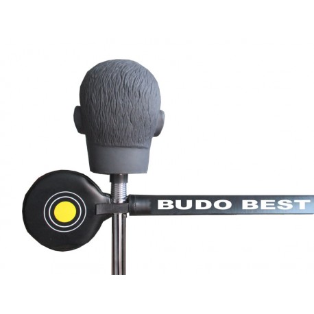 dispozitiv-smart-trainer