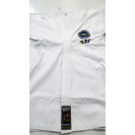 dobok-itf-standard