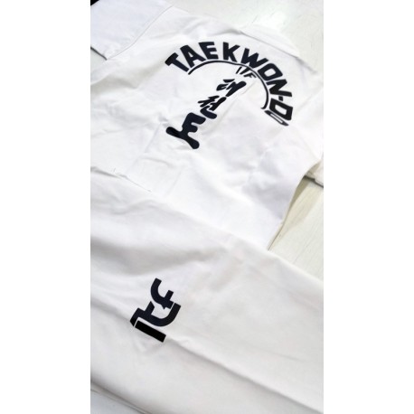 dobok-itf-standard