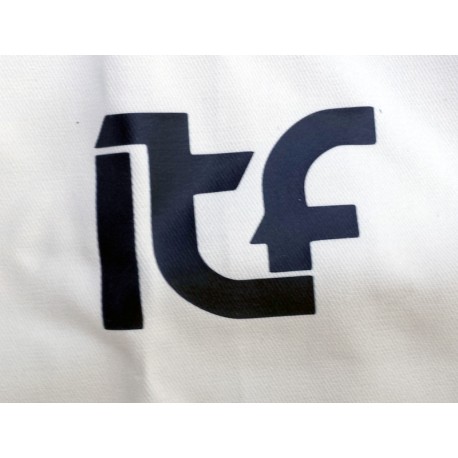 dobok-itf-standard